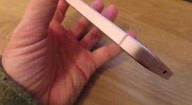 Good
													Apple iPhone 15 Plus - T-Mobile, Pink, 128 GB, A2847, photo 4 of 5