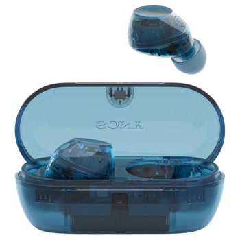 Sony WF-C710N for sale