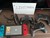 Good Nintendo Switch - Red & Blue, 32 GB