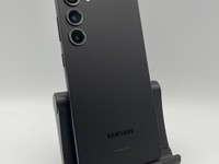 Samsung Galaxy S23 Plus