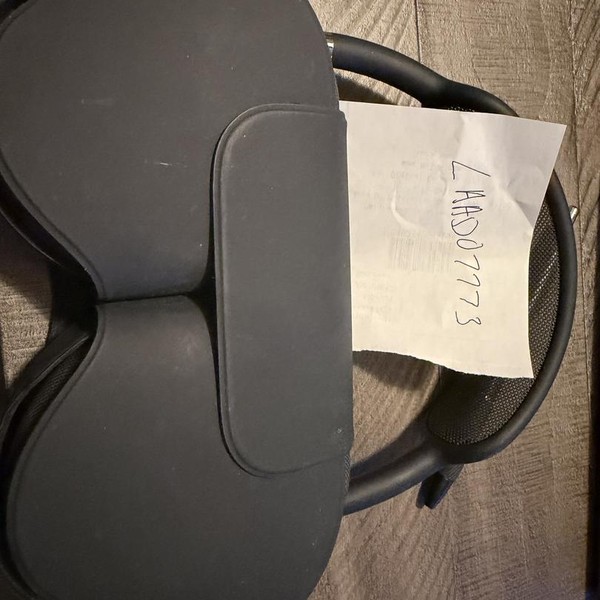 Apple AirPods Max - Gray