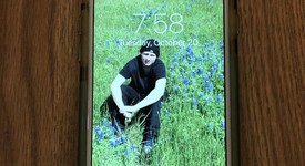 Mint
													Apple iPhone 6 - Verizon, Gold, 64 GB, A1549, photo 2 of 12