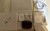 Used Apple AirPods Pro 2nd Gen - Lightning