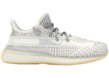 adidas Yeezy Boost 350 V2 Yeshaya (Kids) for sale