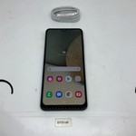 Good Samsung Galaxy A12 - Verizon, Black, 32 GB, 3 GB