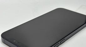 Mint
													Apple iPhone 12 - Unlocked, Black, 64 GB, A2172, photo 6 of 6