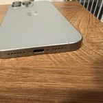 Good Apple iPhone 15 Pro Max - Unlocked, 256 GB, Natural, A2849
