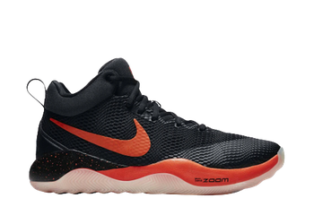 Nike Air Zoom Rev Devin Booker PE for sale