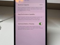 Apple iPhone 12 Pro