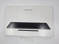 Samsung Galaxy Tab  S11 Ultra