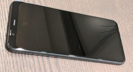 Good
													Google Pixel 4 XL - AT&T, Black, 64 GB, 6 GB, G020J, photo 4 of 6