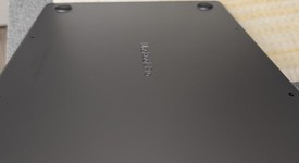 Good
													MacBook Pro 2021 - 14" - Apple M1 Pro 8-core, Gray, 512 GB, 16 GB, photo 5 of 22