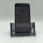 Mint Apple iPhone SE 3rd Gen 2022 - T-Mobile, 128 GB, Starlight, A2595