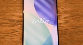 Good
													Apple iPhone 15 Pro Max - Unlocked, Black, 512 GB, A2849, photo 2 of 13