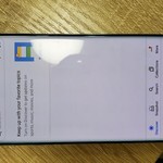 Good Samsung Galaxy S10 Plus - Unlocked, 128 GB, Black, 8 GB, SM-G975U1