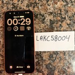 Good Apple iPhone 17 Pro Max - Unlocked, 512 GB, Cosmic Orange, A3257