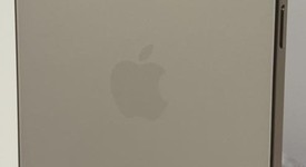Mint
													Apple iPhone 16 Pro Max - T-Mobile, Desert, 512 GB, A3084, photo 2 of 12