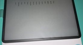 Mint
													Apple iPad Pro 12.9" 3rd Gen 2018 - Verizon, Gray, 256 GB, A2014, photo 3 of 3