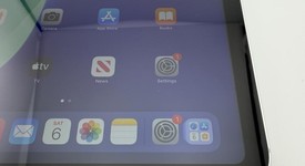 Mint
													Apple iPad 10th Gen - Unlocked, Silver, 64 GB, A2757, photo 5 of 20