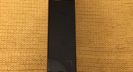 New
													Samsung Galaxy S23 - Unlocked, Lavender, 256 GB, 8 GB, SM-S911U1, photo 4 of 4