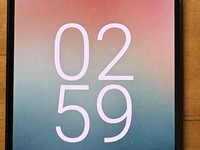 Google Pixel 9