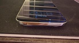 Mint
													Apple iPhone Air - Unlocked, Sky Blue, 1 TB, A3260, photo 5 of 6