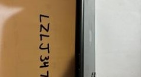 Good
													Apple iPhone 11 - AT&T, Black, 64 GB, A2111, photo 5 of 5