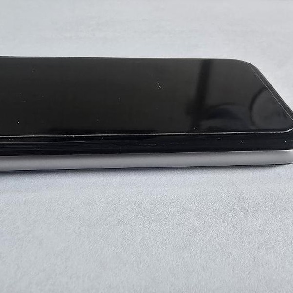 Palm Companion Phone - Verizon, Titanium, PVG100