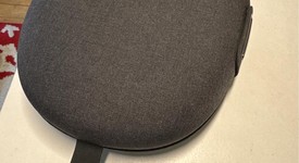 Used
													Sony WH-1000XM6 - Black, photo 5 of 5