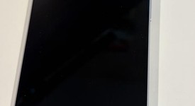 Mint
													Apple iPhone 17 - T-Mobile, White, 256 GB, A3258, photo 2 of 8