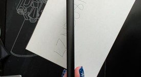 Mint
													Onyx Boox Note Air4 C - 64 GB, 6 GB, photo 5 of 12