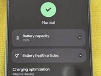 Google Pixel 10 Pro XL