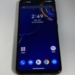 Good ASUS Zenfone 8 - Unlocked, 128 GB, Black, 8 GB