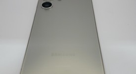 Mint
													Samsung Galaxy S24 Ultra - AT&T, Gray, 256 GB, 12 GB, SM-S928U, photo 2 of 6