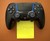Mint DualSense Edge Wireless Controller - Midnight Black