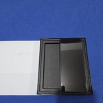 Mint Samsung Galaxy Z Fold6 - Unlocked, 512 GB, Black, 12 GB, SM-F956U1