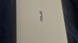 Mint
													Asus Chromebook C202S - Navy Blue, 16 GB, 4 GB, photo 1 of 11