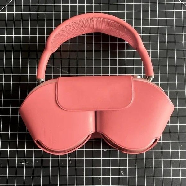 Apple AirPods Max - Pink