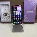 Fair Apple iPhone 13 Mini - Unlocked, Midnight, 128 GB, A2481