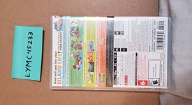 Mint
													Animal Crossing: New Horizons for Nintendo Switch, photo 2 of 3