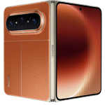  Huawei Pura X Max