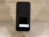 Apple iPhone SE 3rd Gen 2022