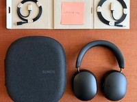 Sonos Ace
