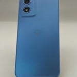 Mint Moto G Play (2024) - Unlocked, 64 GB, Blue, 4 GB