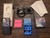 Mint Apple iPhone 16 Pro Max - AT&T, Black, 256 GB, A3084
