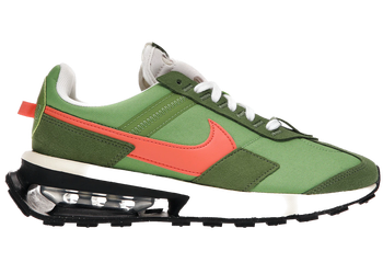 Nike Air Max Pre-Day Chlorophyll for sale