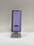 Good Samsung Galaxy Z Fold4 5G - Unlocked, Gray, 512 GB, 12 GB, SM-F936U1