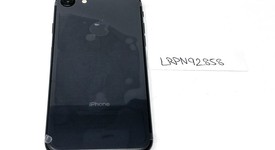 Mint
													Apple iPhone 7 - Unlocked, Black, 32 GB, A1778, GSM, photo 4 of 6