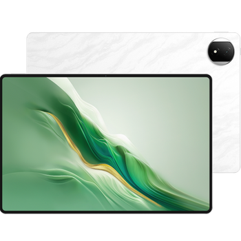 Honor MagicPad 2