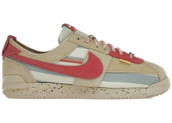 Nike Cortez SP Union Sesame for sale